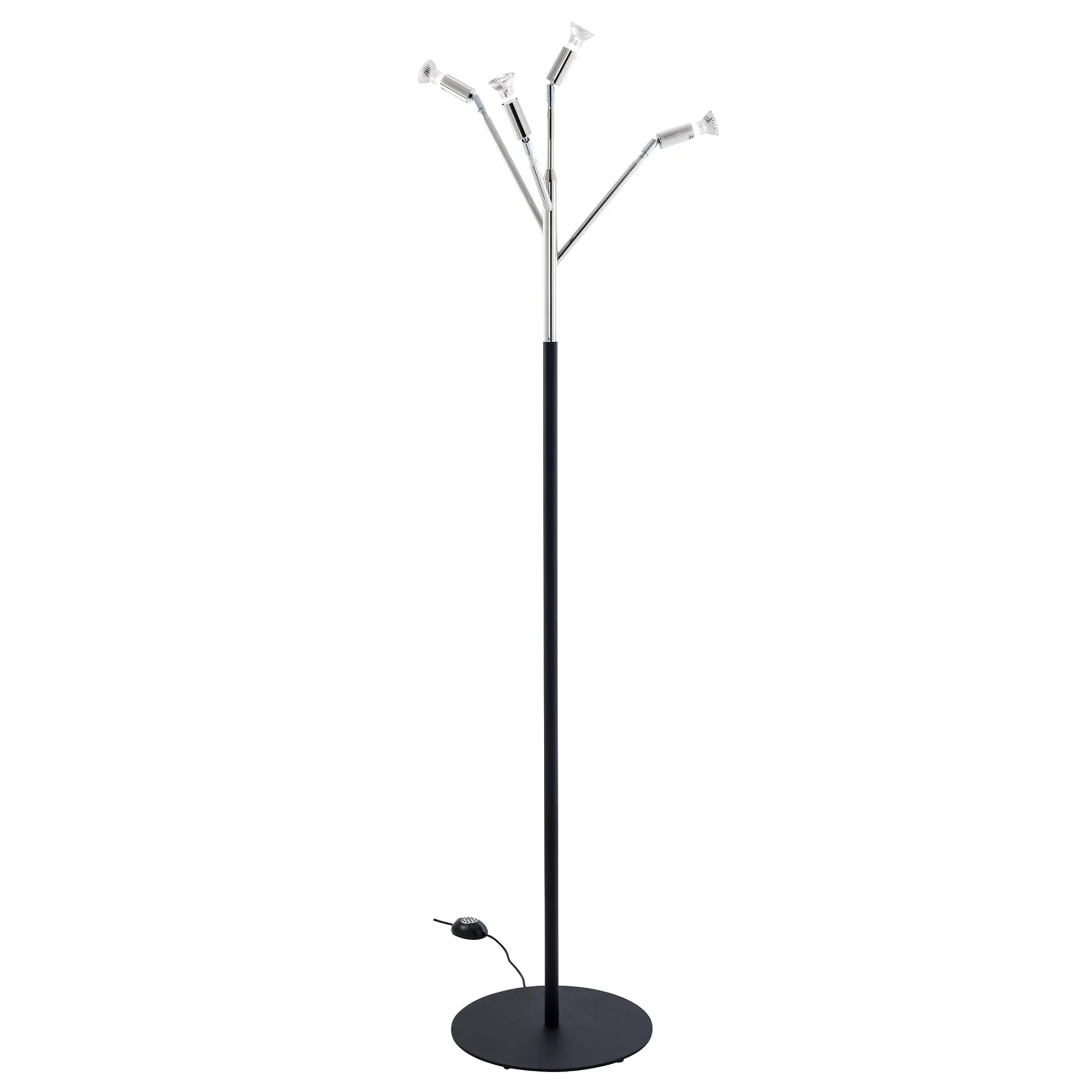Kvist - Golvlampa - 1