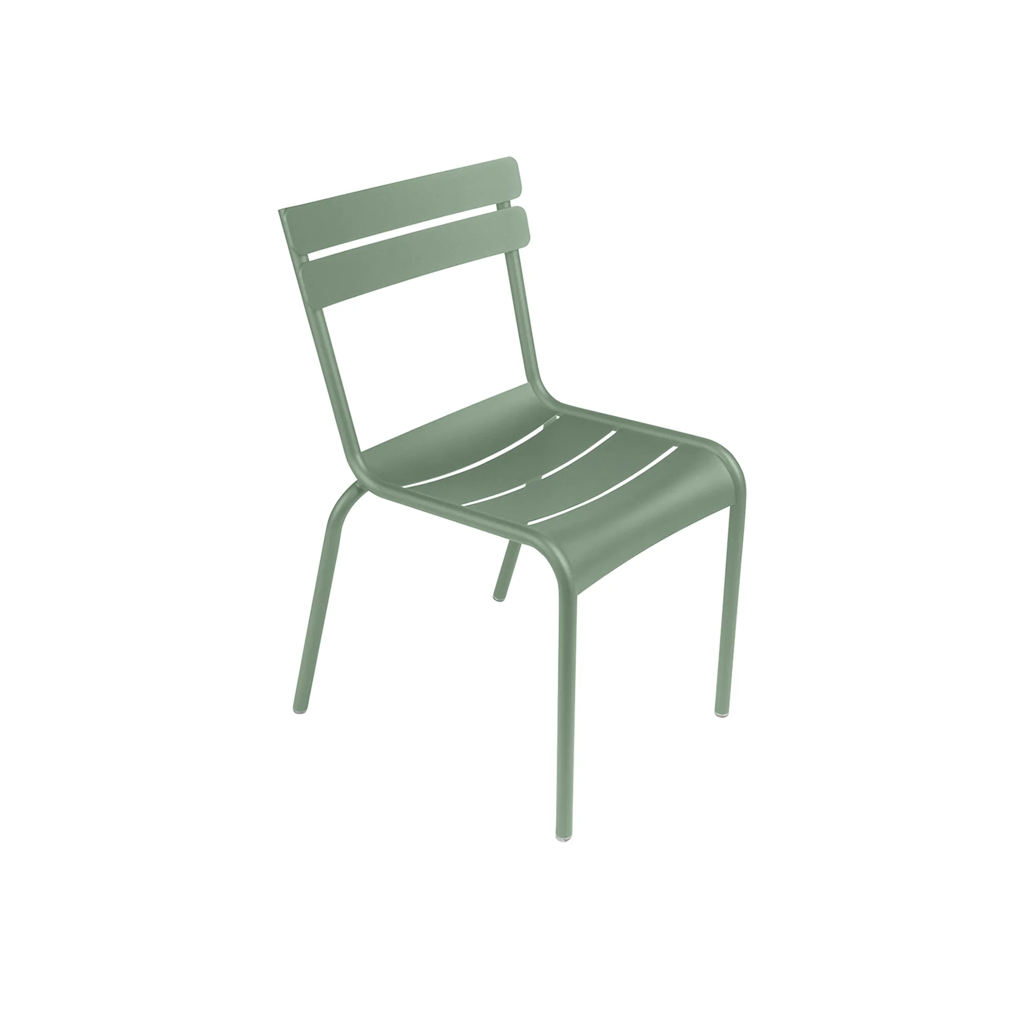 Luxembourg matgrupp med bord 207cm & 4 stolar - 5