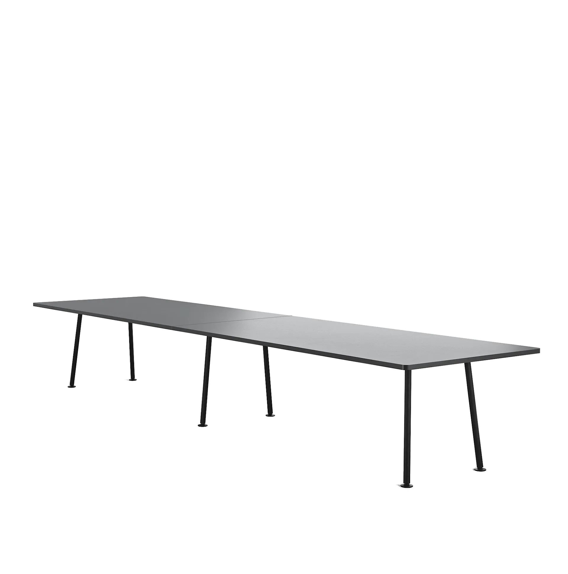 Landa Table Rectangular - Massproductions - Chris Martin - NO GA