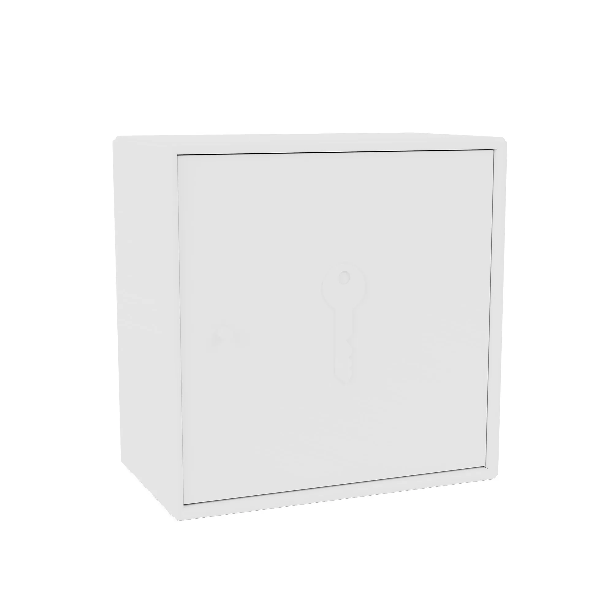 Montana Selection Unlock nyckelskåp - 1