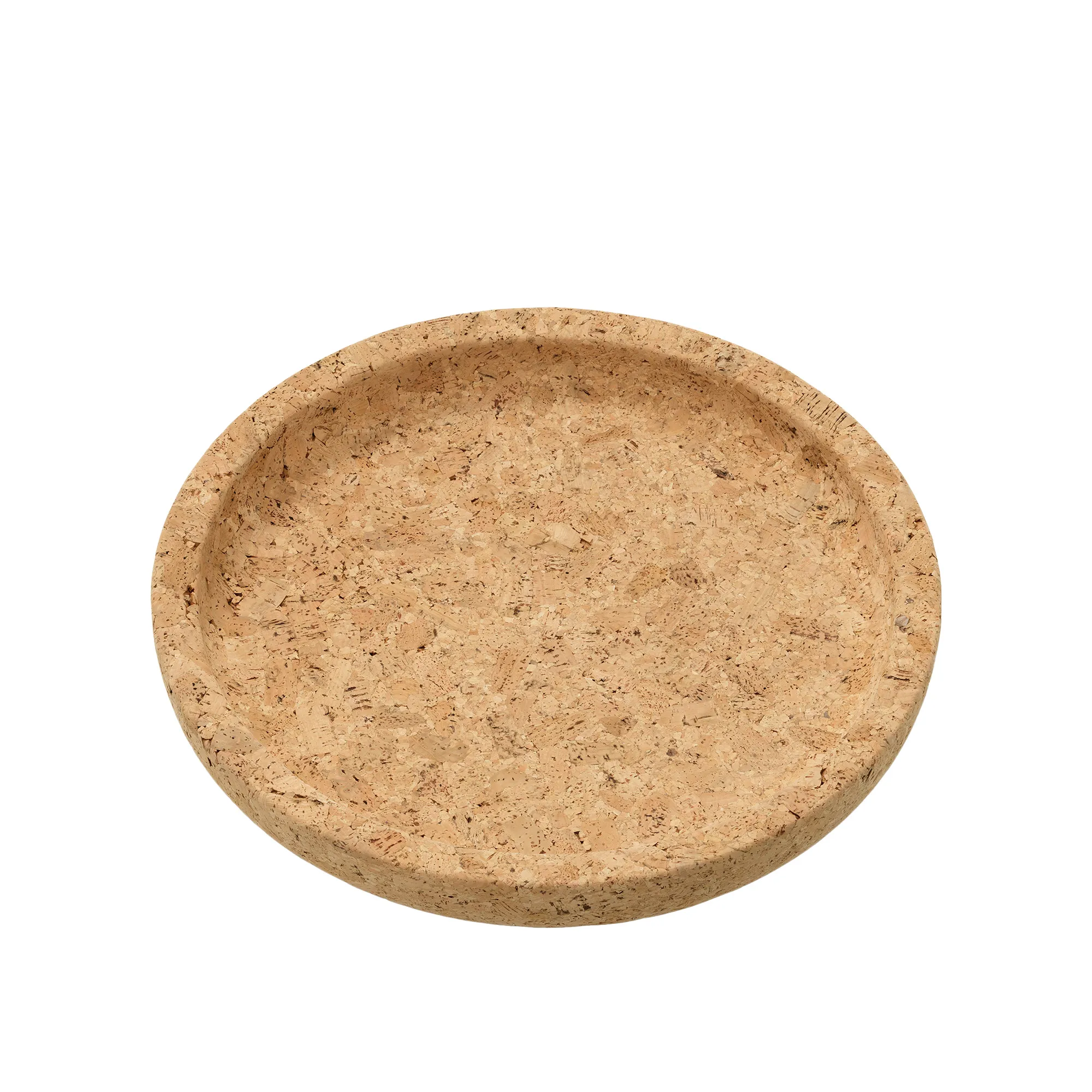 Cork Bowl prydnadsskål - 1