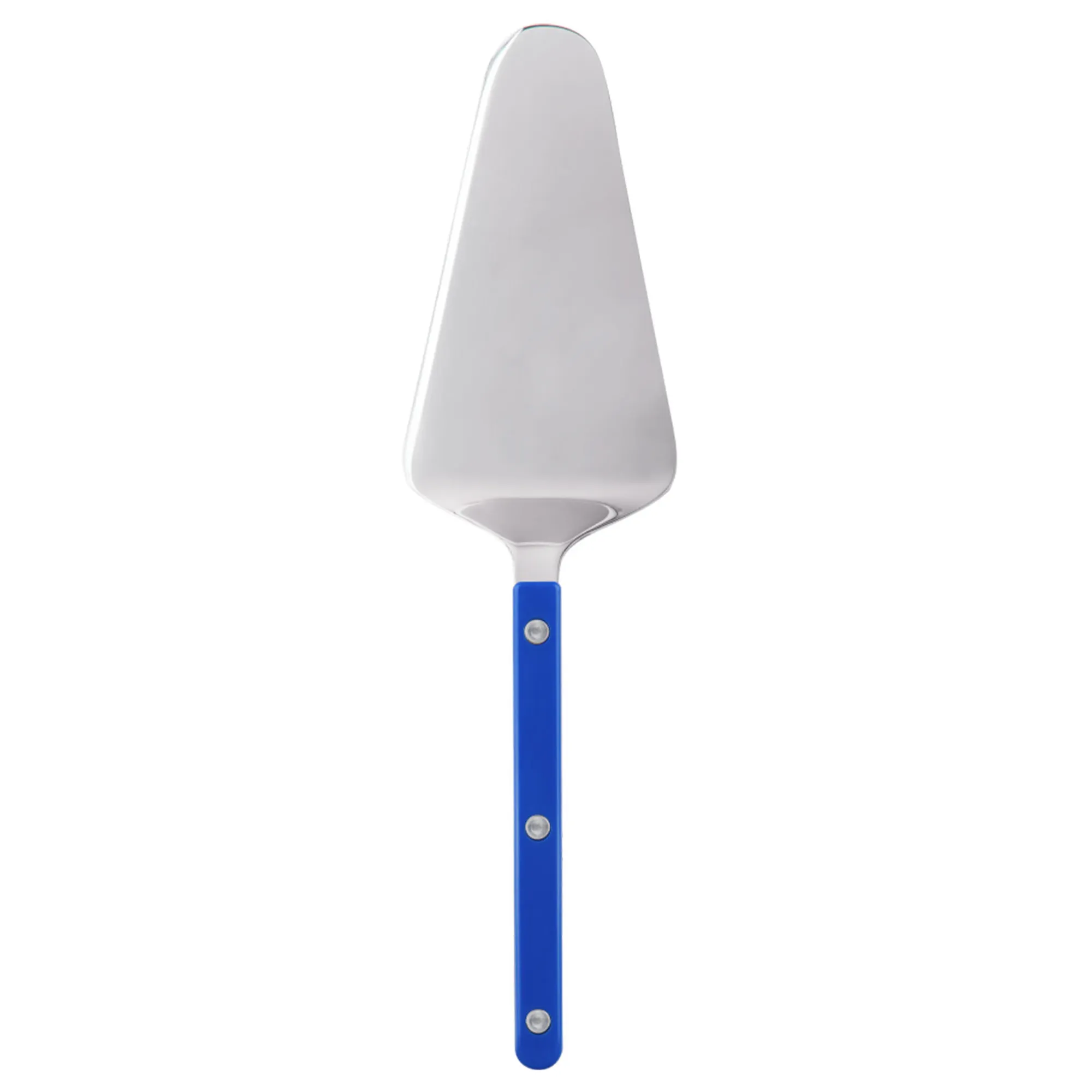 Bistrot solid tårtspade 26 cm - 1