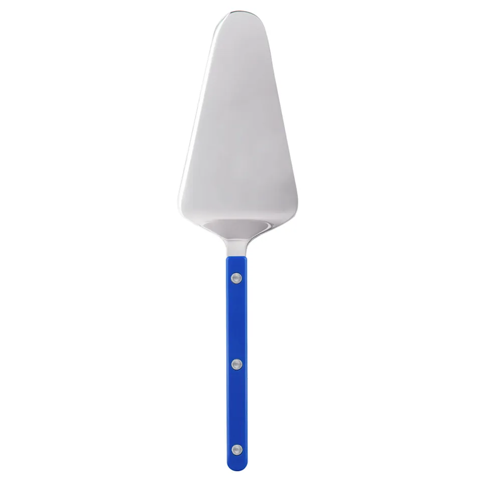 Bistrot solid tårtspade 26 cm