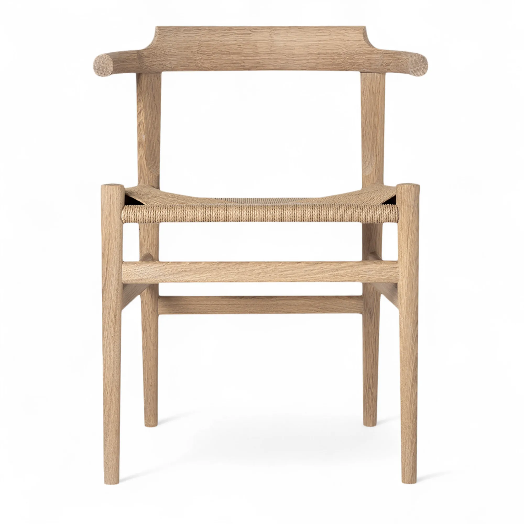 PP68 Final Chair matstol - 1