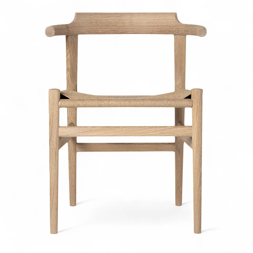 PP68 Final Chair matstol