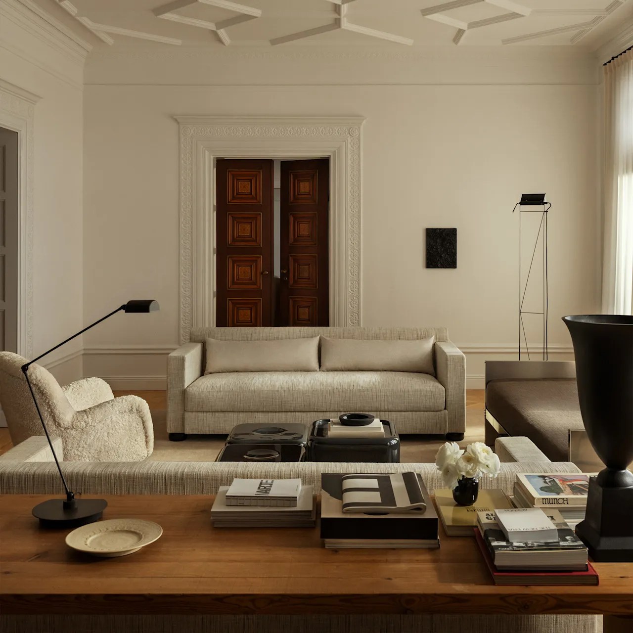 Don soffa
