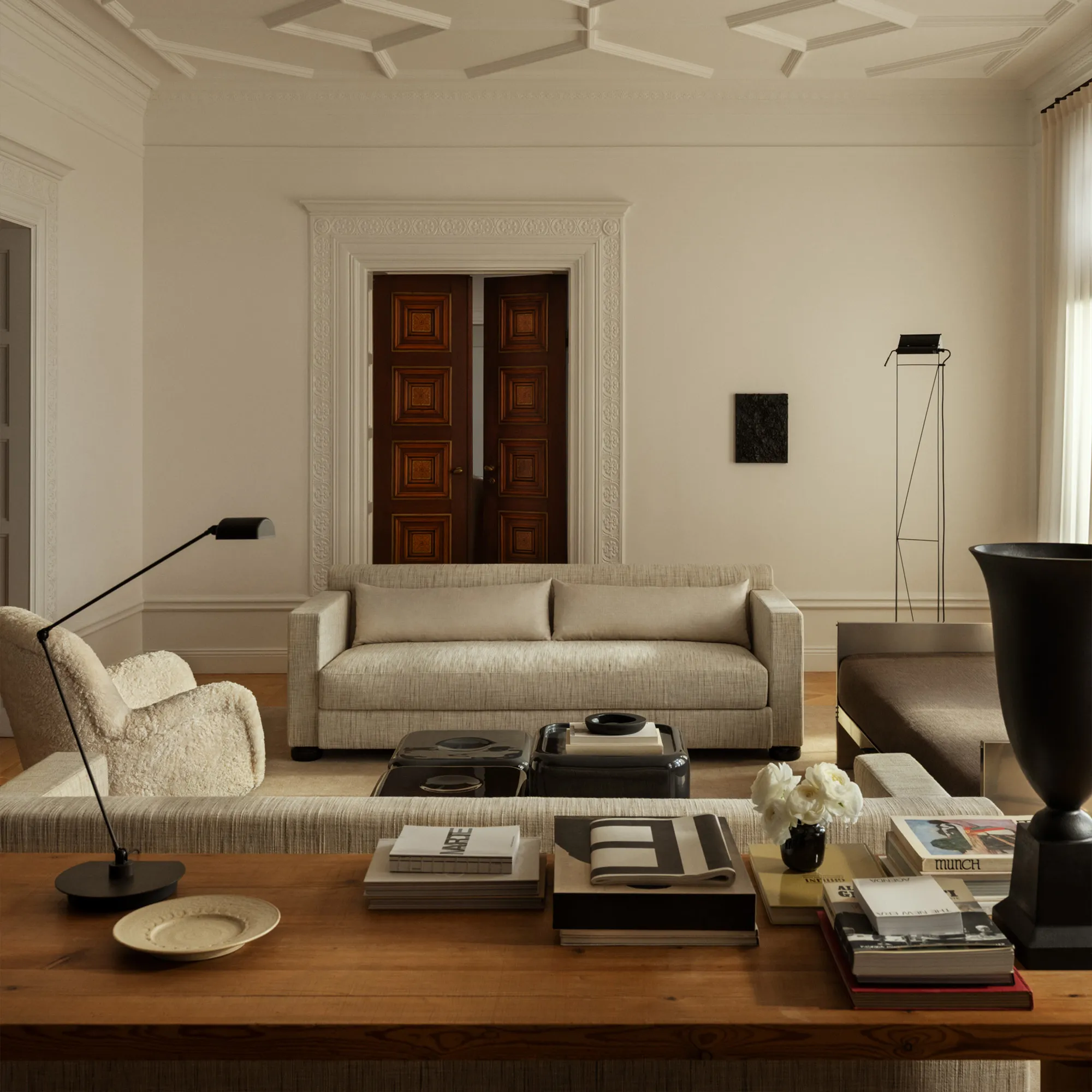 Don soffa - 9