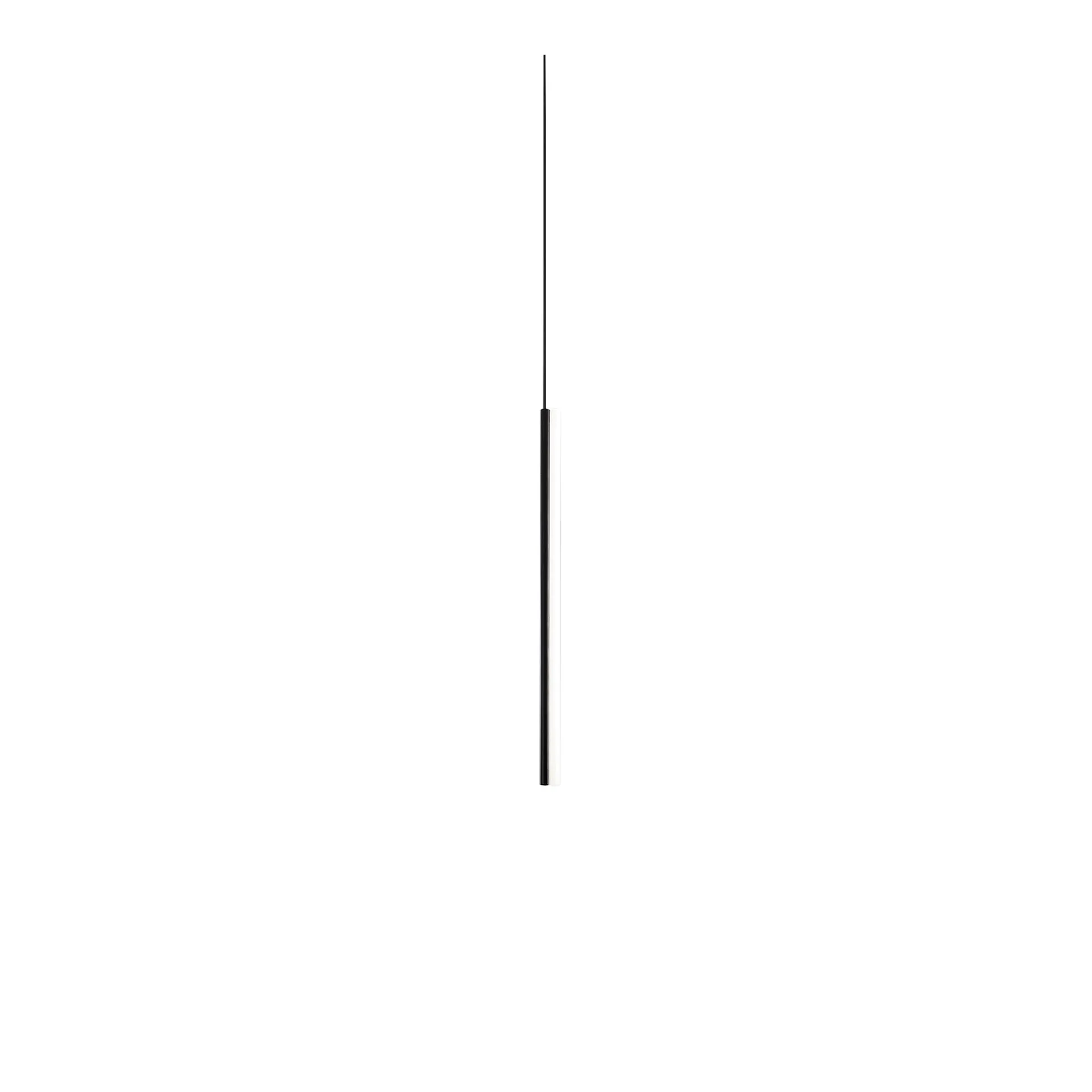 One Well Known Sequence Pendant 01  - Michael Anastassiades - Michael Anastassiades - NO GA