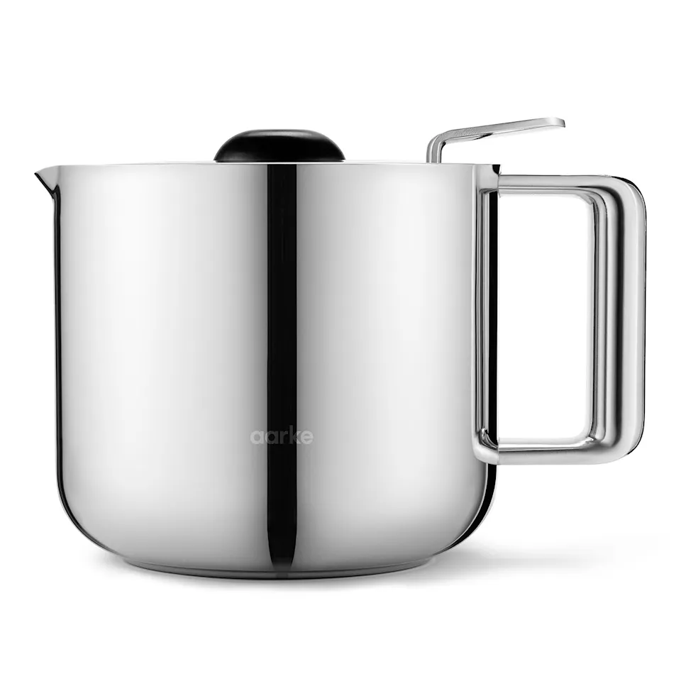 Thermal Jug Stainless Steel termoskanna
