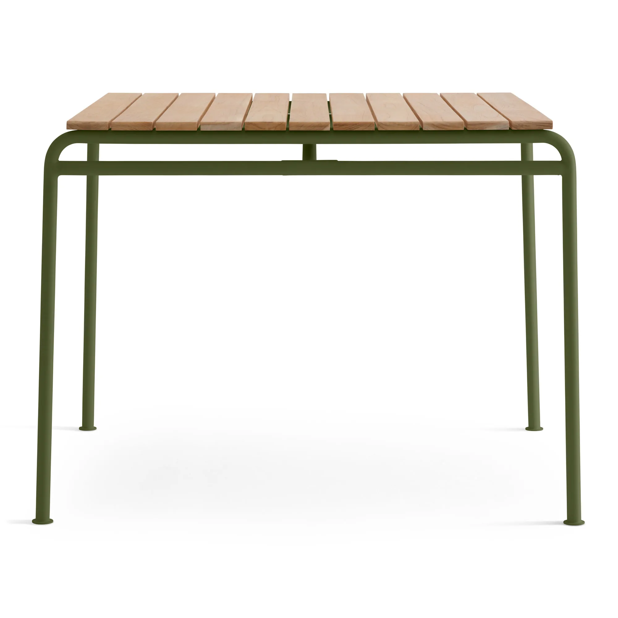Kallio matbord utomhus 90 cm - 4