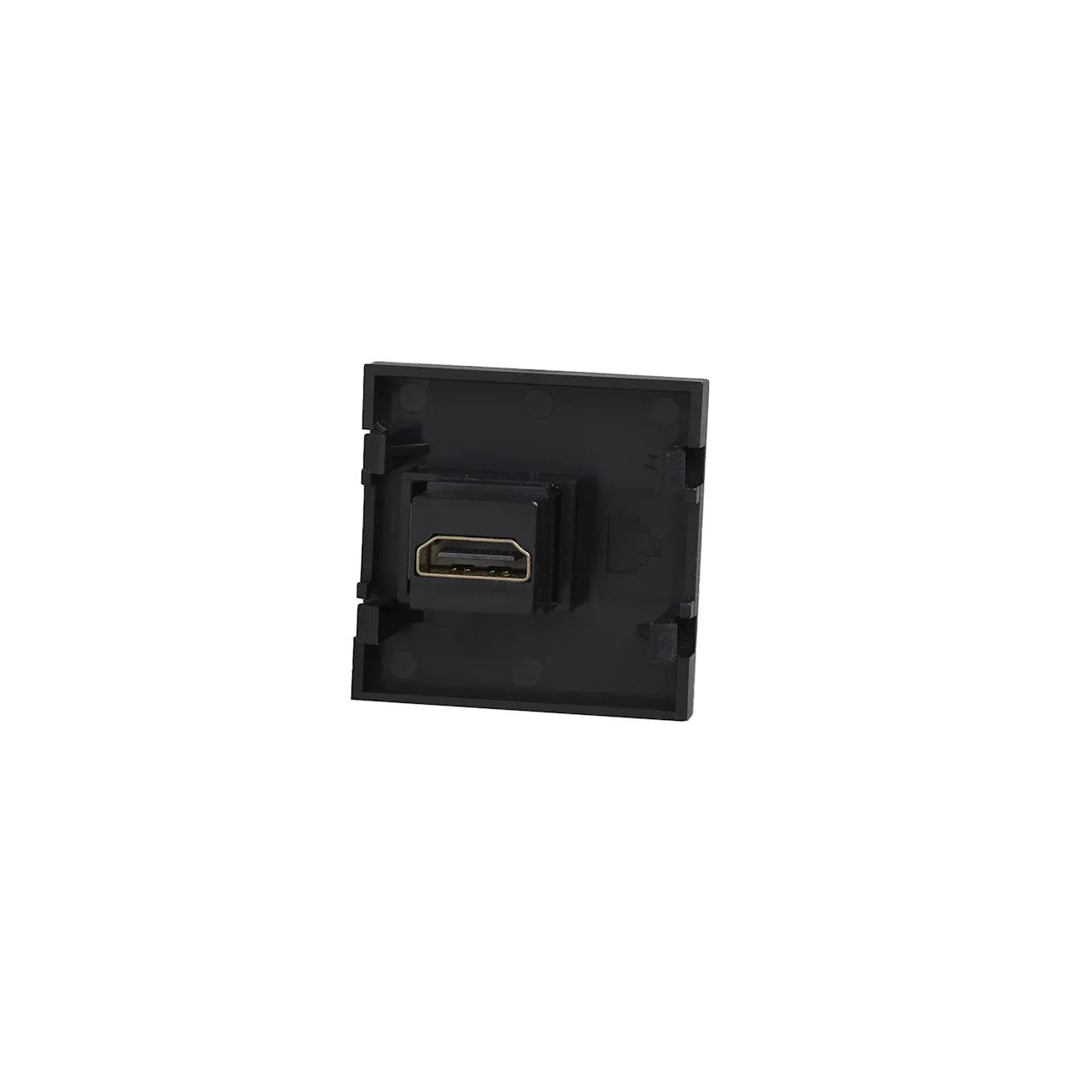 HDMI Module 45 mm