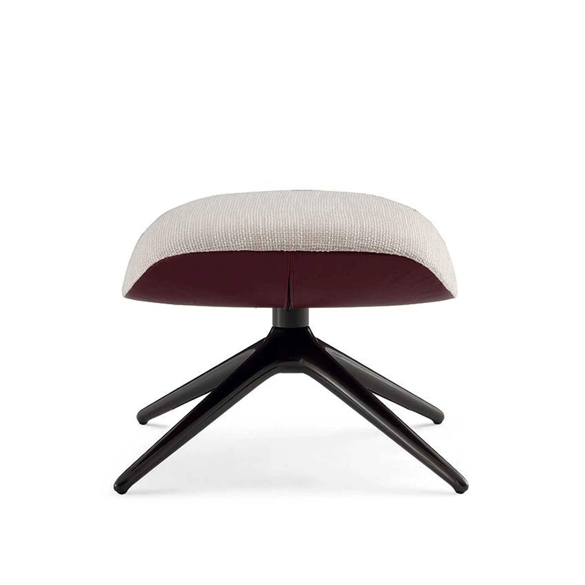 Mad Joker fotpall - Poliform - Marcel Wanders - NO GA