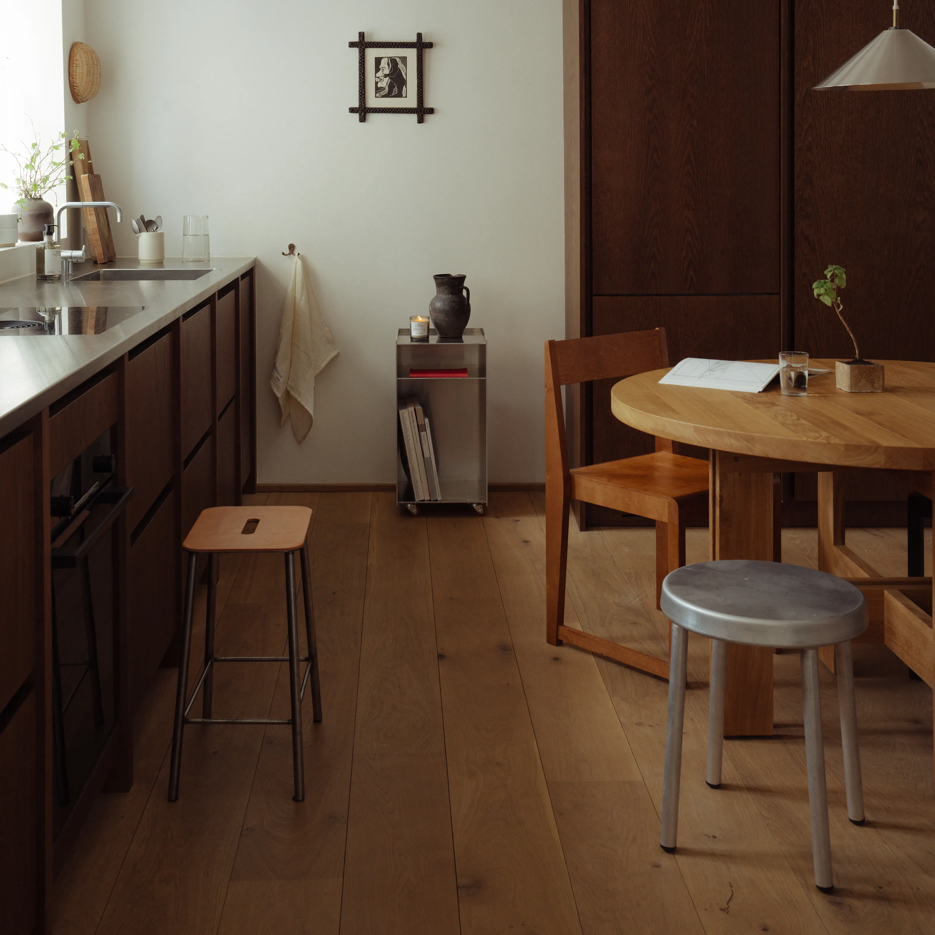 Tasca sittpall - 4