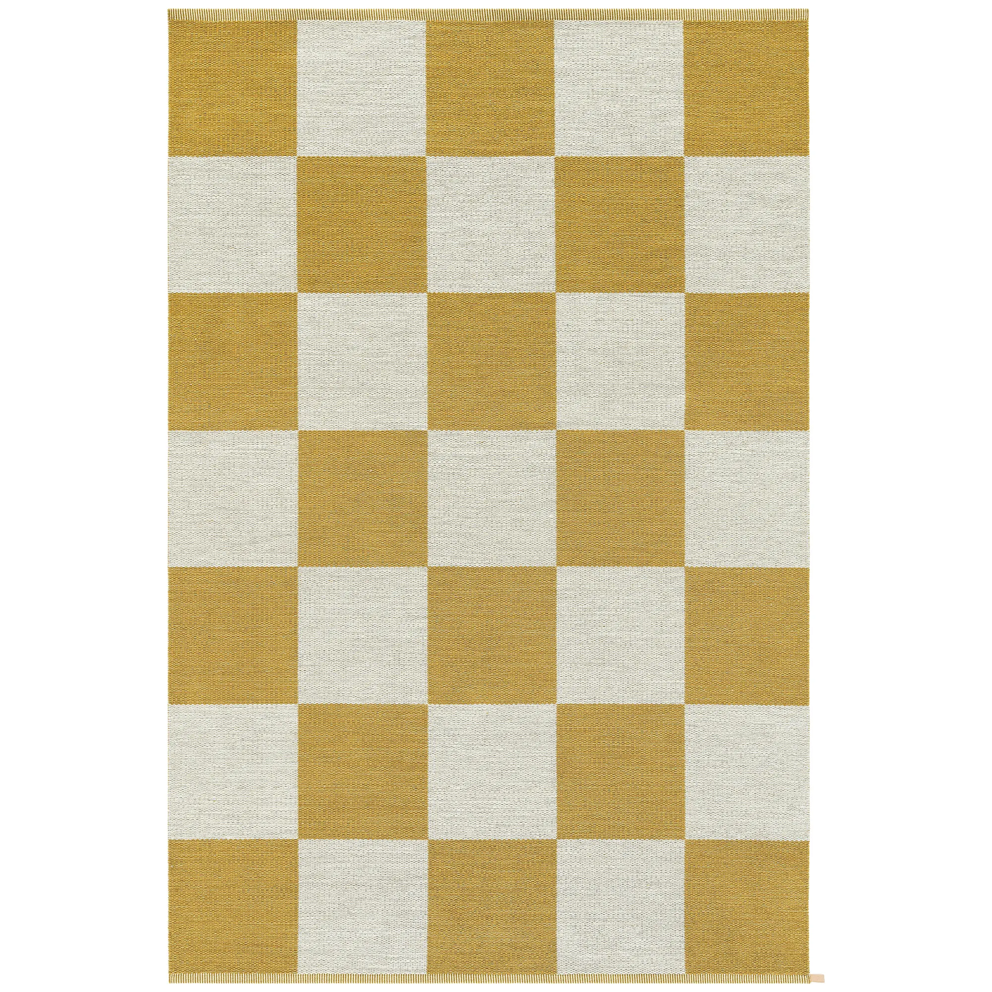 Checkerboard Icon Sunny Day 450 ullmatta - 1