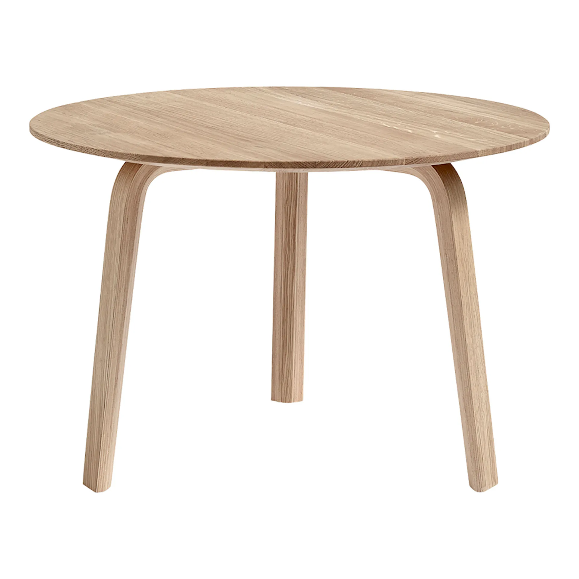 Bella Coffee Table - HAY - NO GA