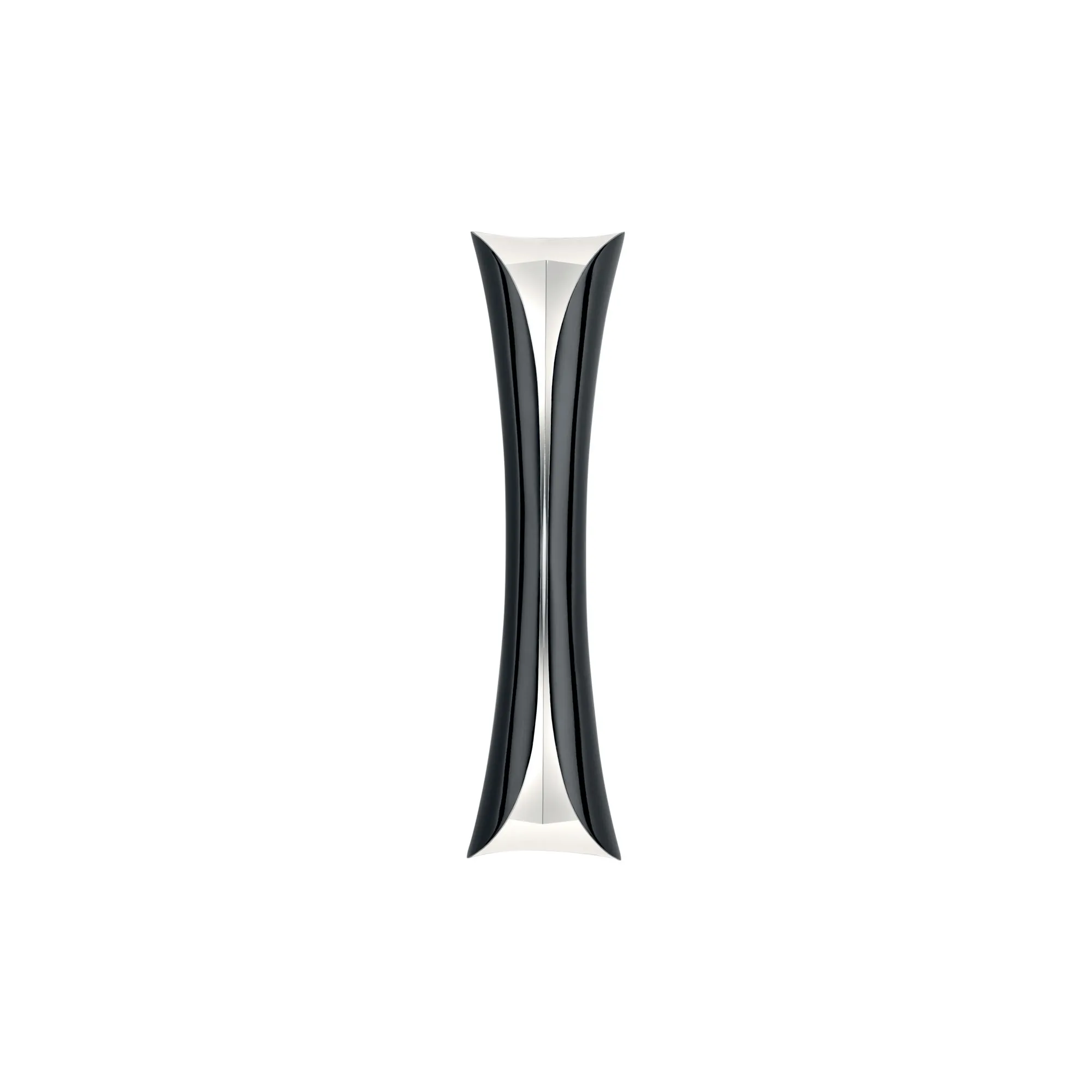 Cadmo Led Vägglampa - 1