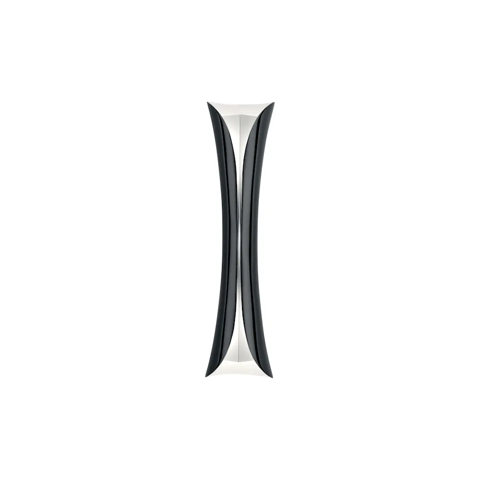 Cadmo Led Vägglampa