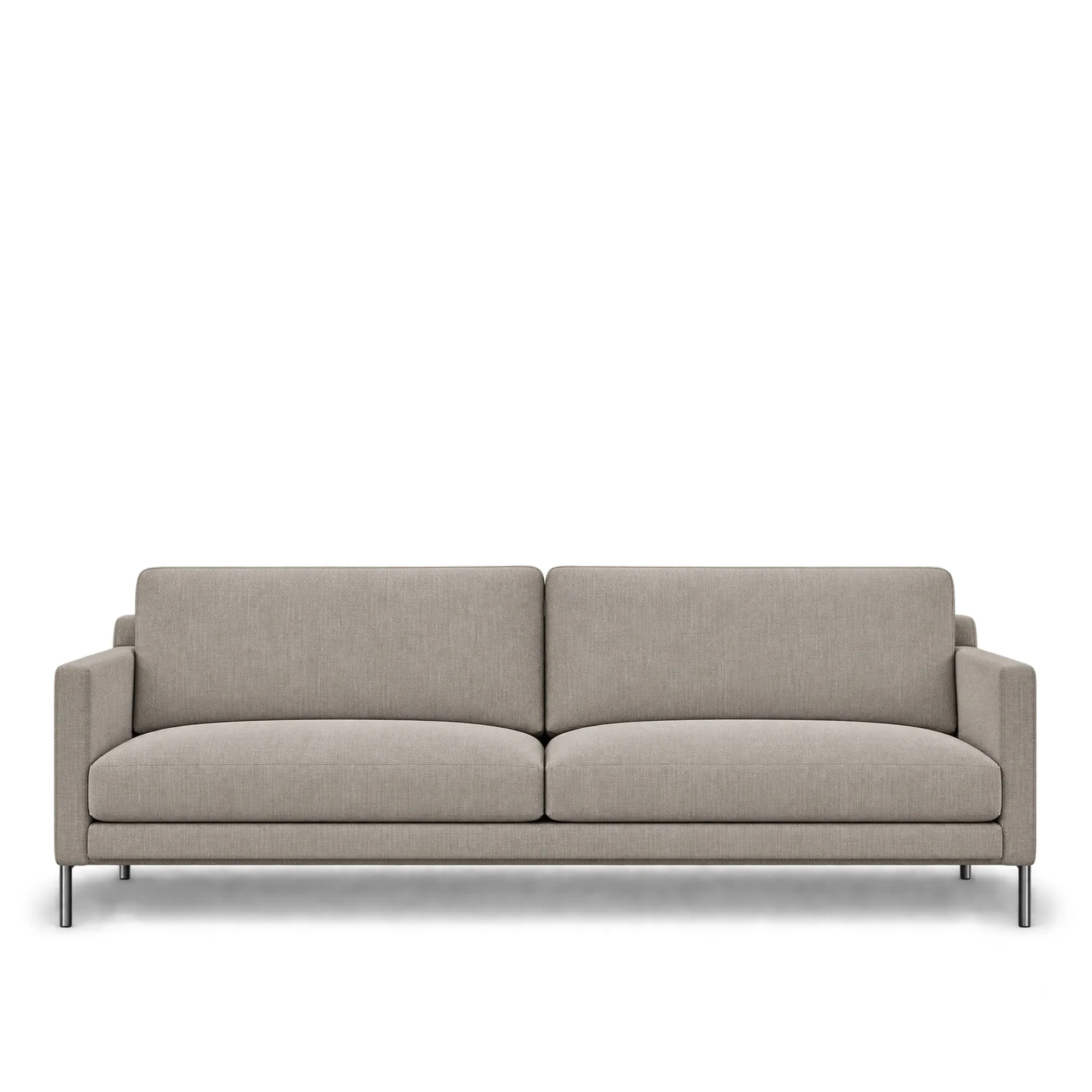 Ash soffa - 1
