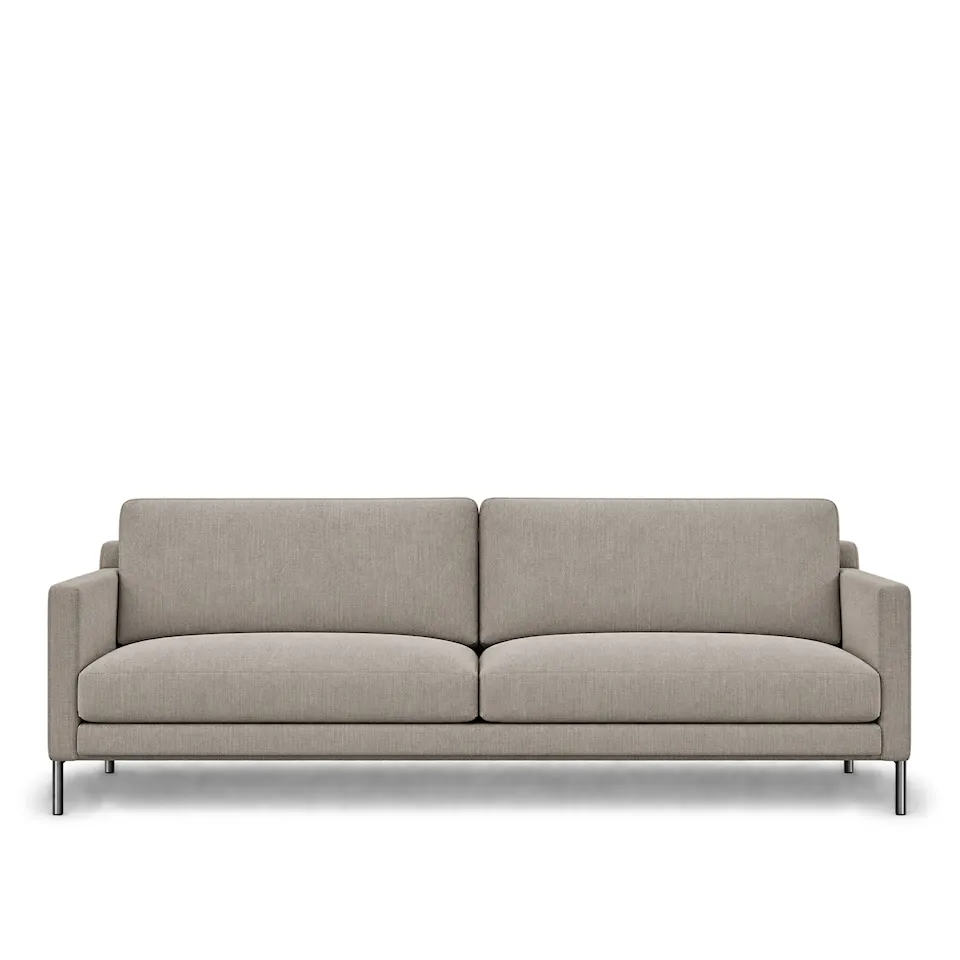 Ash soffa