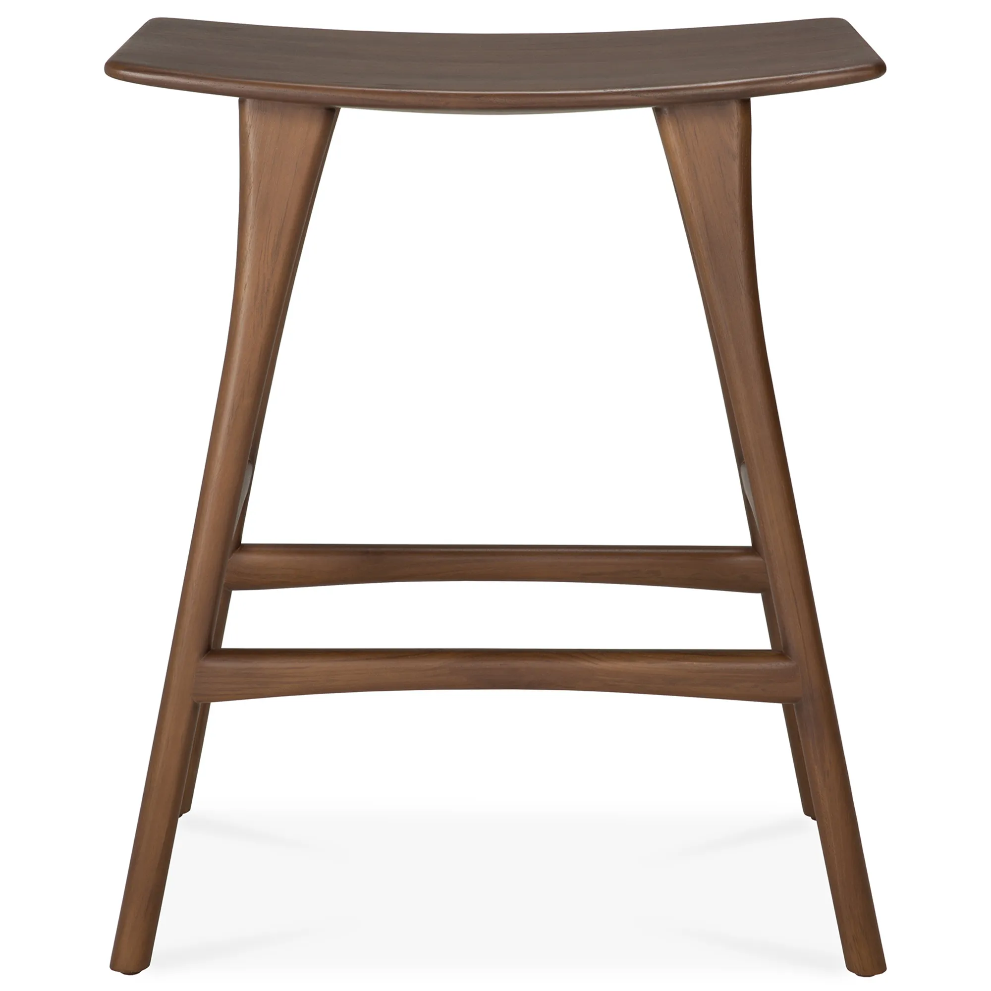Osso Counter Stool - 1