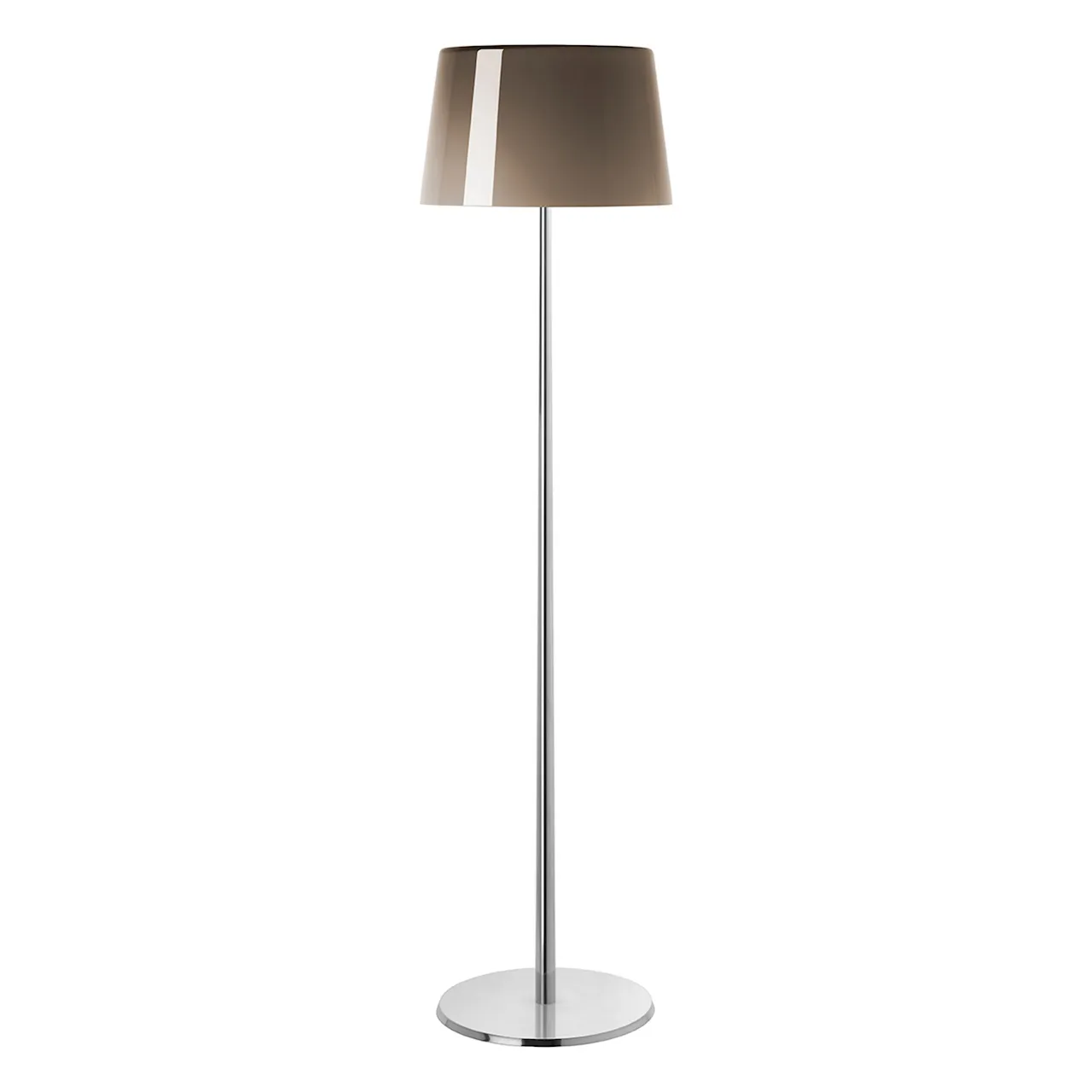 Lumiere XXL golvlampa