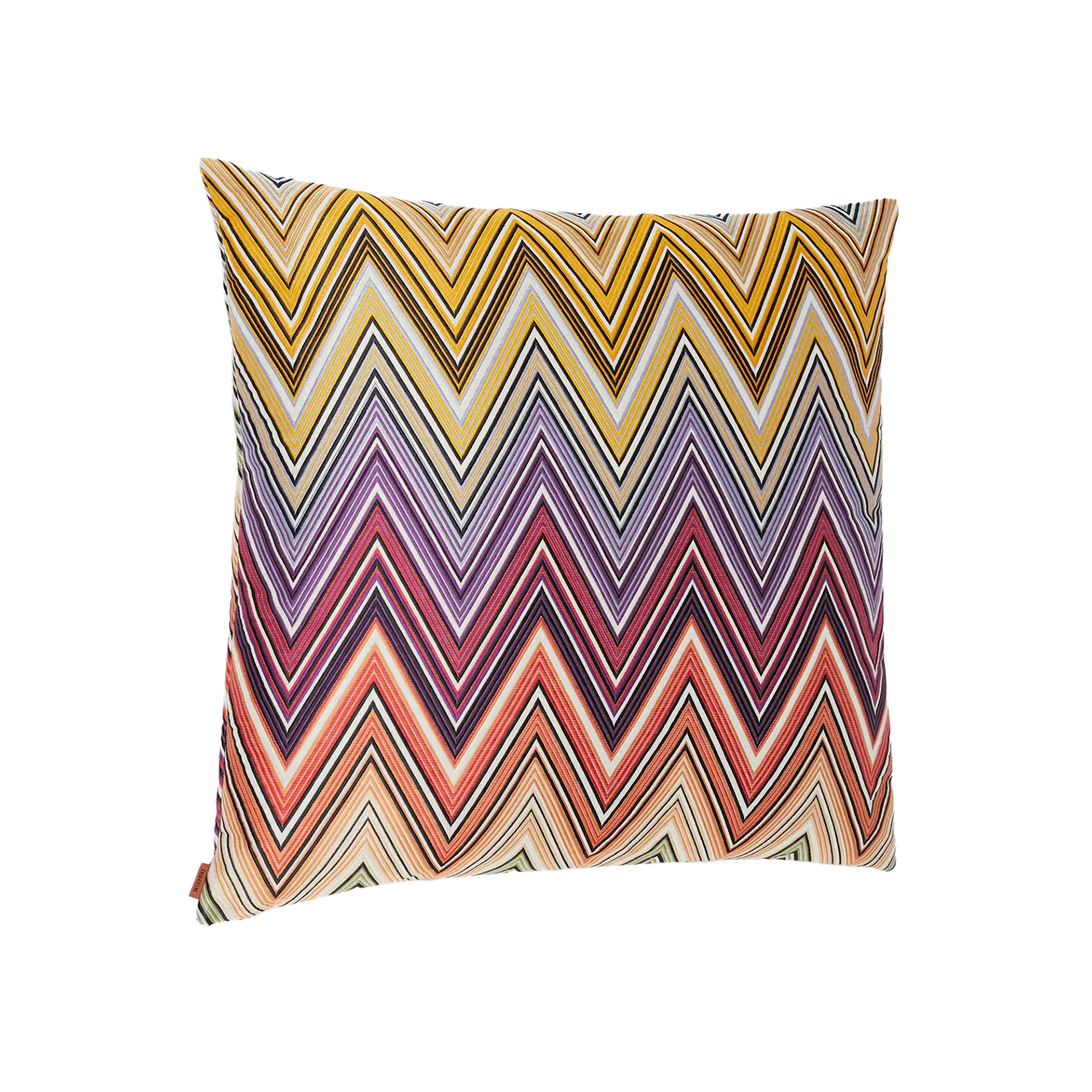 Kew Kudde T59 - Missoni Home - NO GA