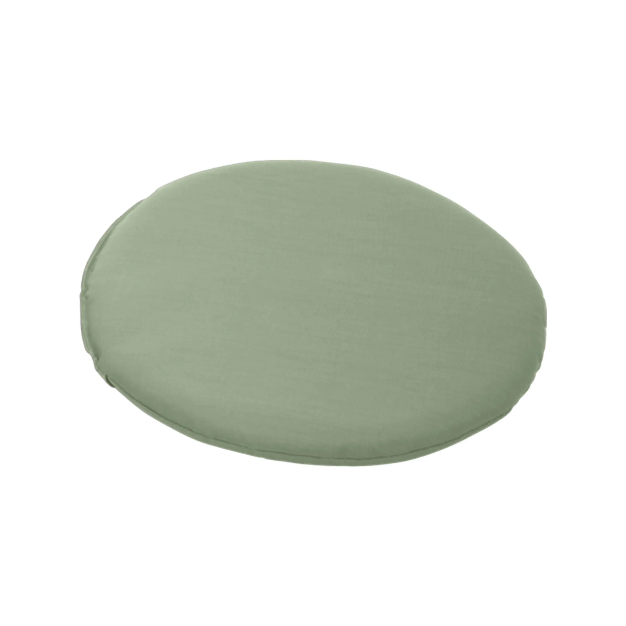 Outdoor Cushion Basics - 1
