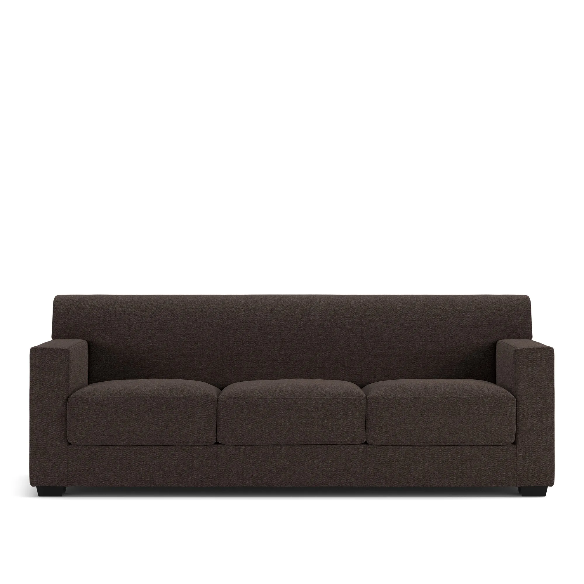 Aksel soffa - 1