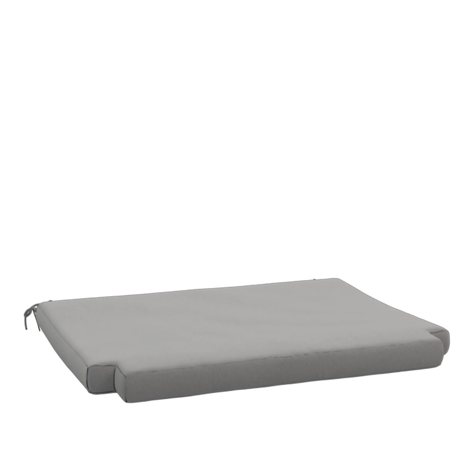 Skagen utomhusstol sittdyna - 1