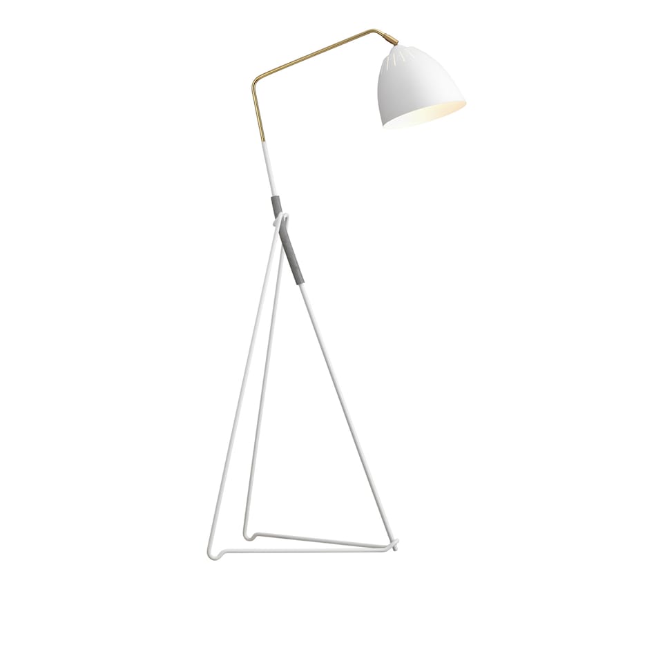 Lean - Floor Lamp