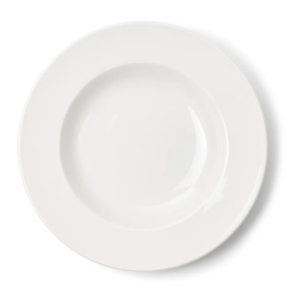 Métier 230 djup tallrik - Set of 2