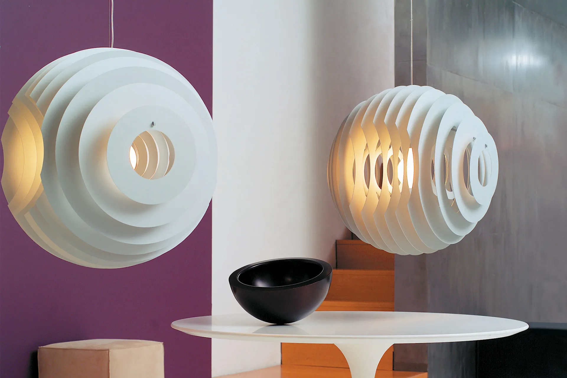 Supernova - Foscarini - NO GA