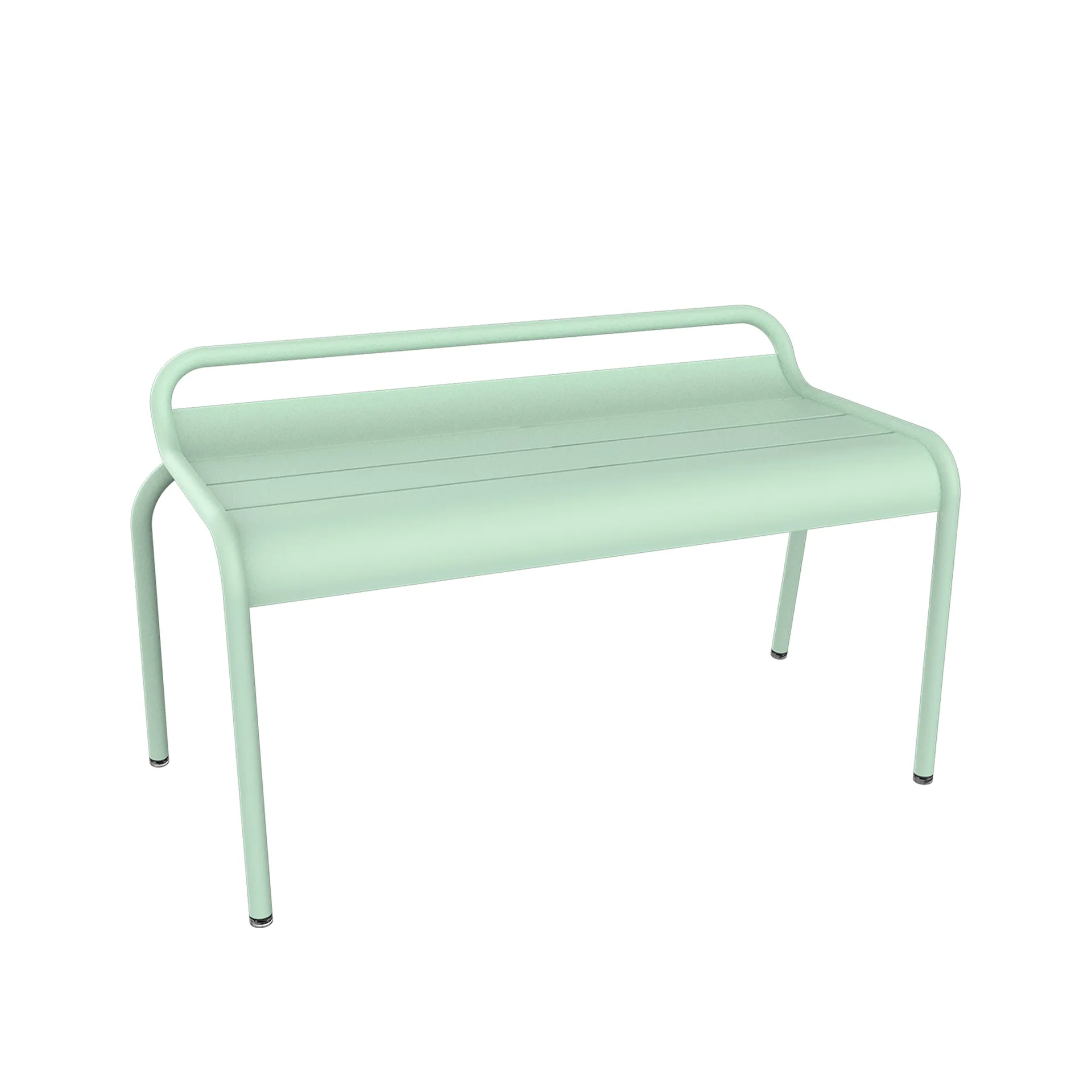 Luxembourg Compact Bench - Fermob - NO GA