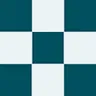 Checkers