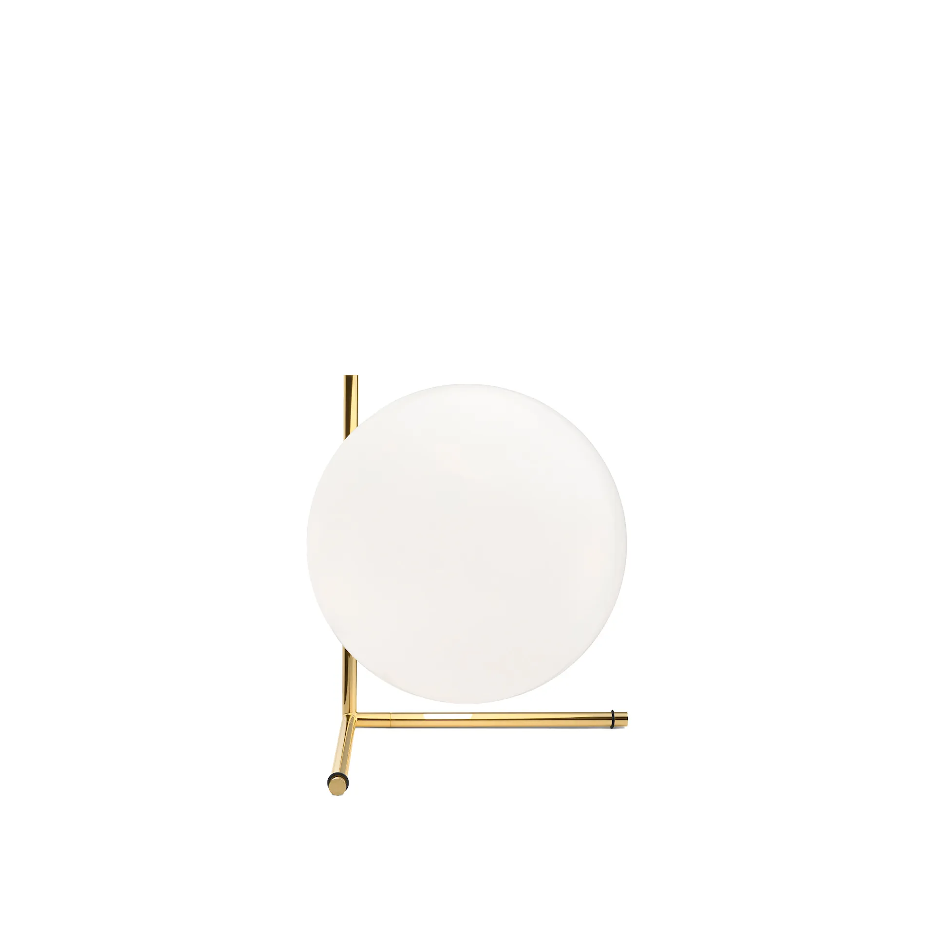 IC T3 bordslampa - Flos - Michael Anastassiades - NO GA