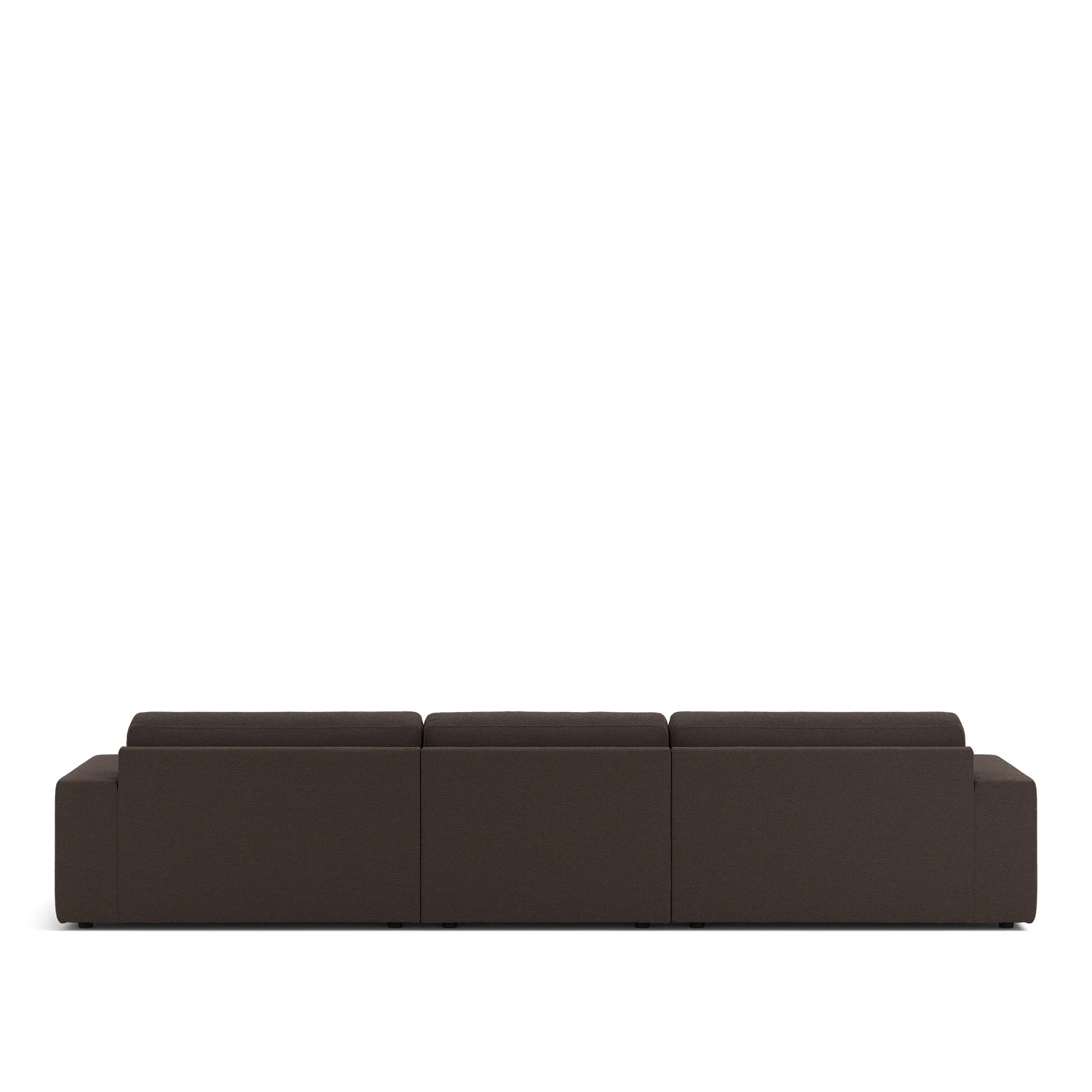 Elsa 4-sitssoffa - 6