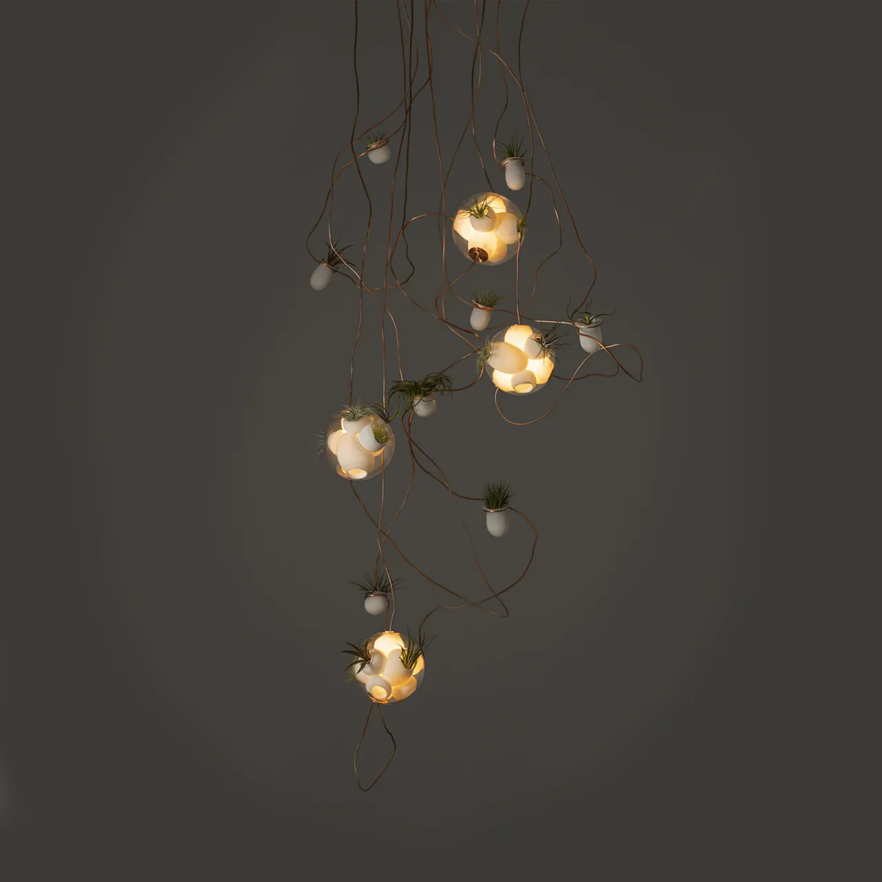 38.11 copper suspension