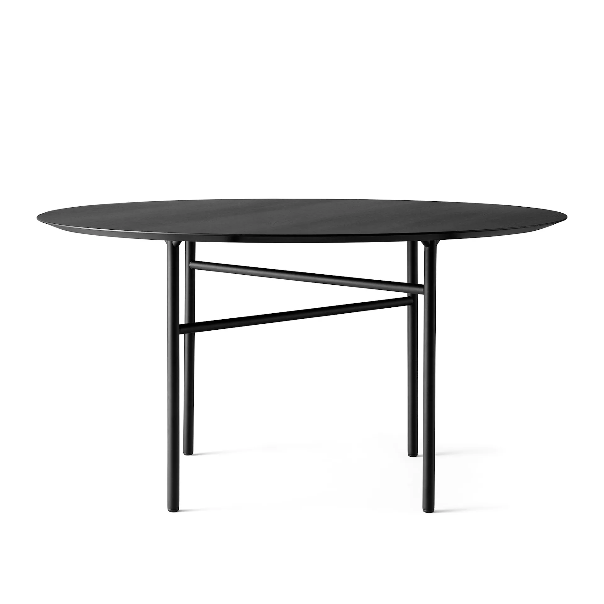 Snaregade Dining Table - Audo Copenhagen - NO GA