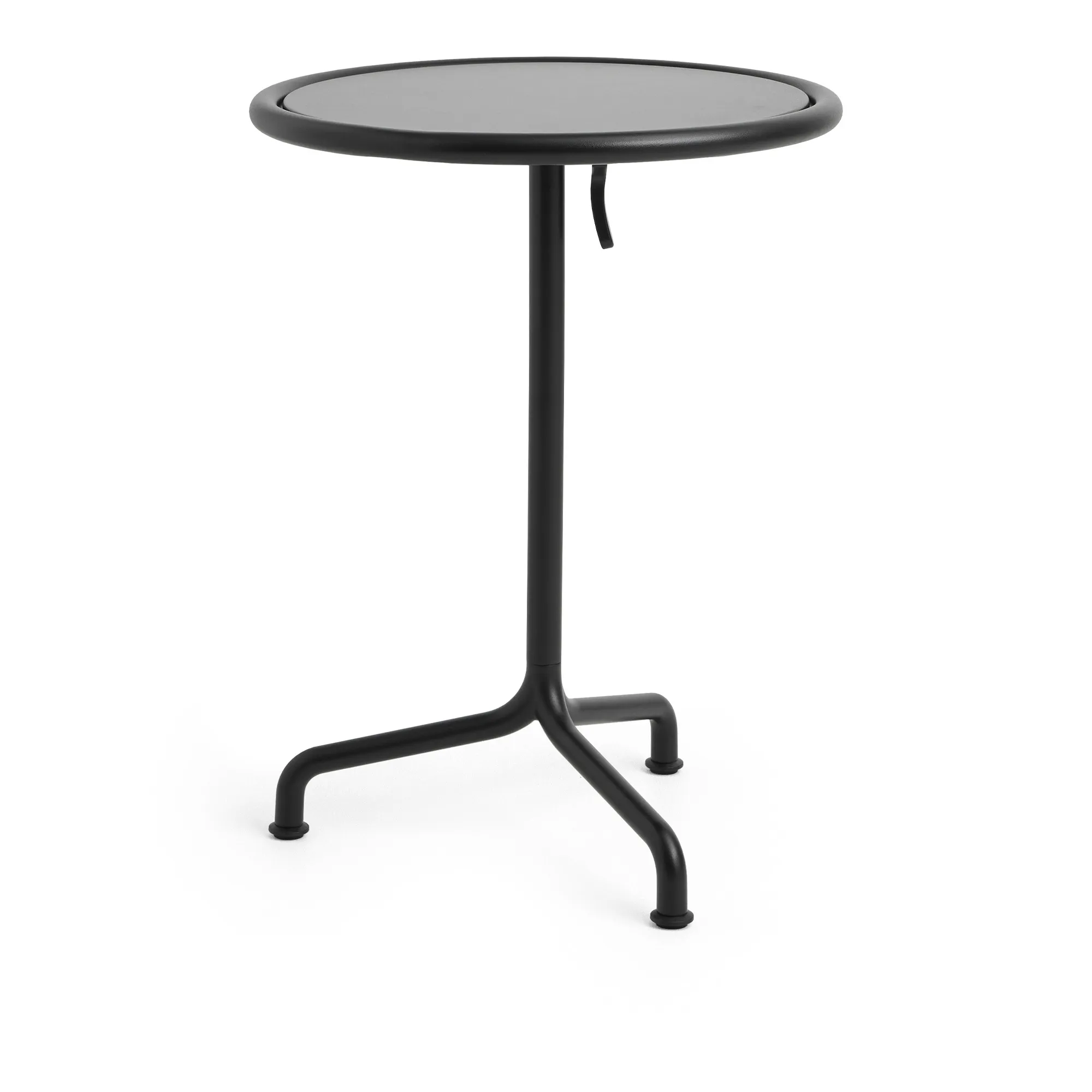Deville matbord utomhus Ø55 cm - 1