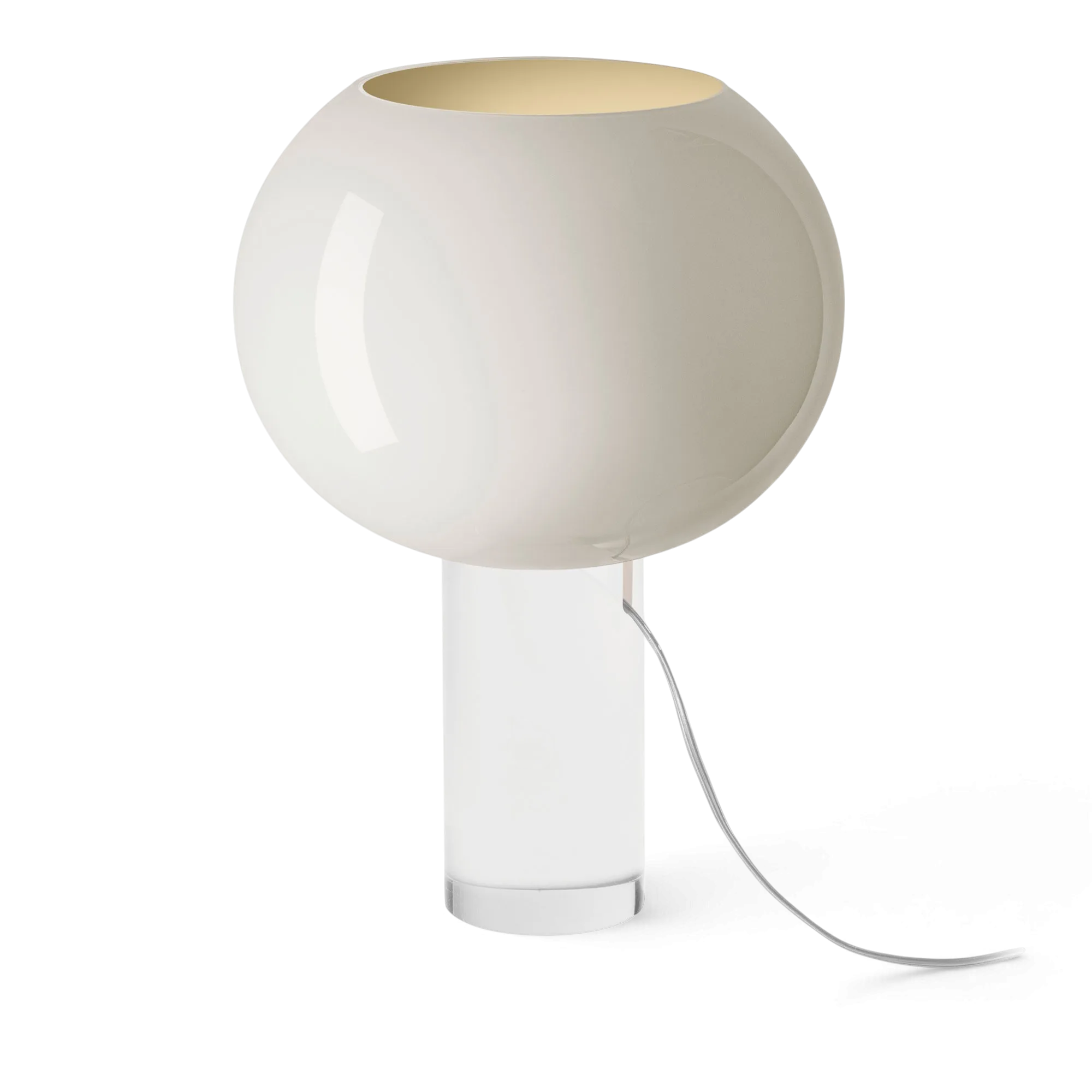 Buds 3 bordslampa - 1