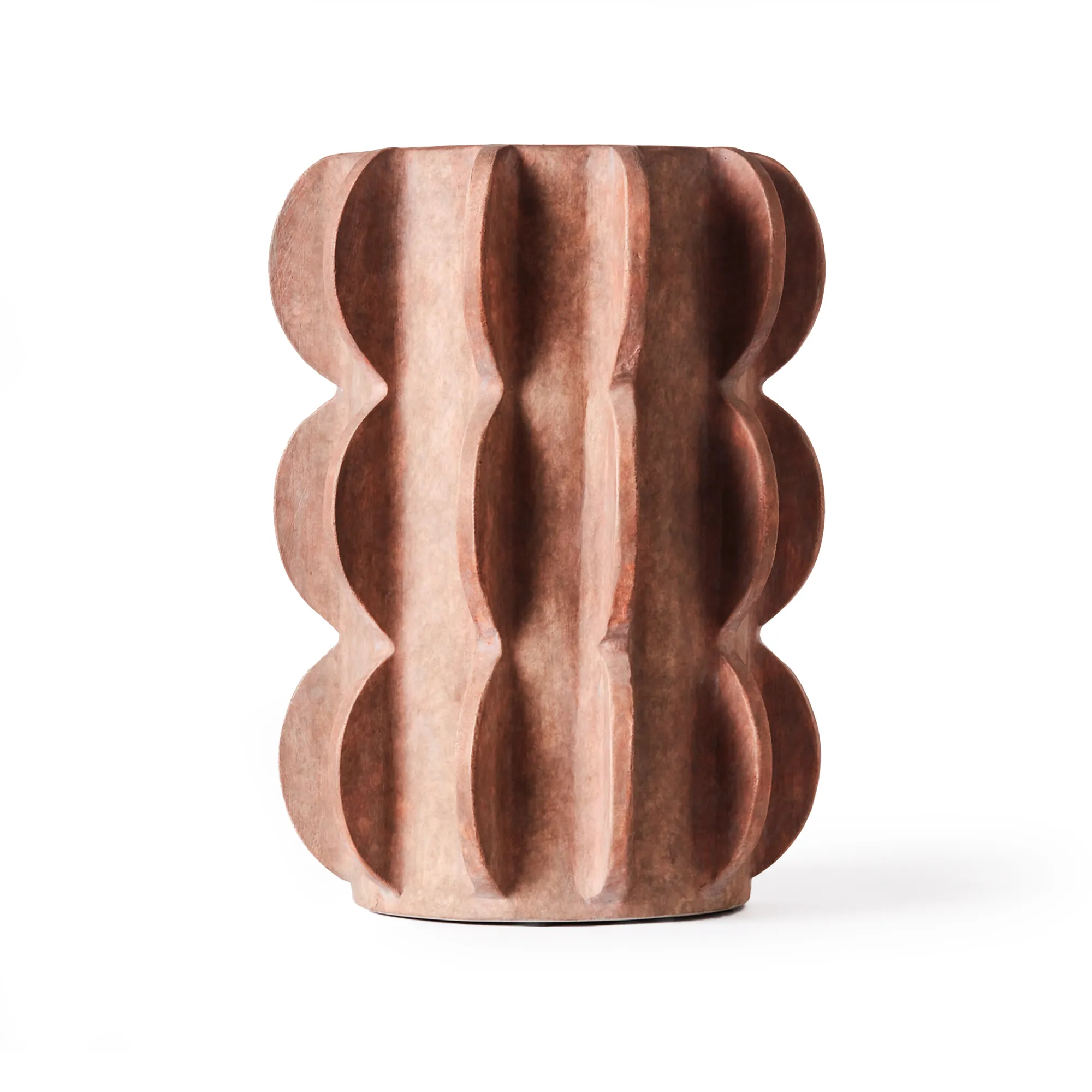 Arcissimo Vase Large - 1