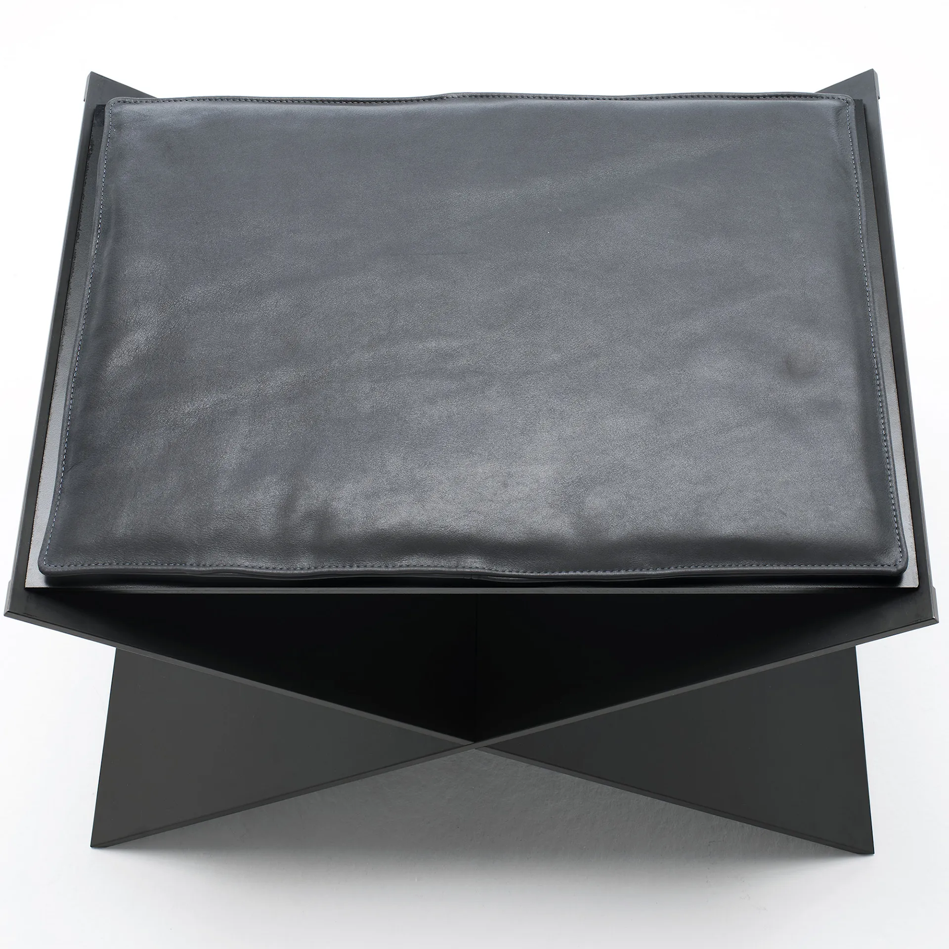 Anin Stool - Living Divani - NO GA