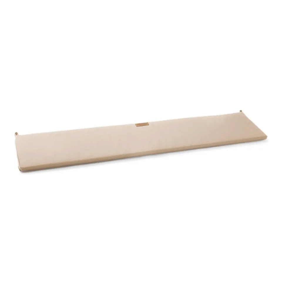 Soffa 5 Dyna - Beige