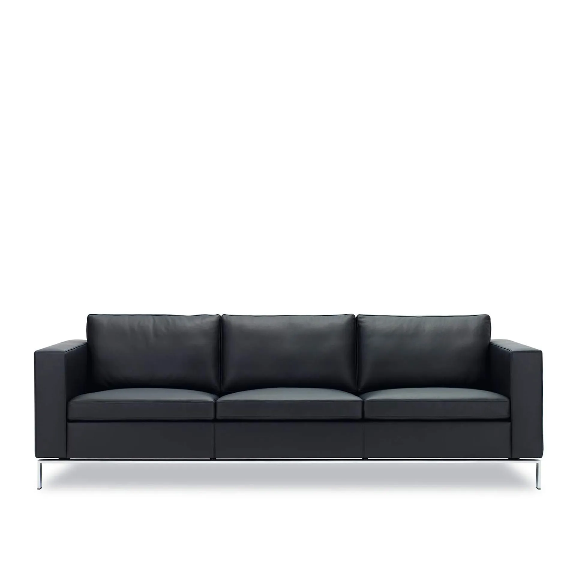 Foster 503 Sofa - Walter Knoll - NO GA