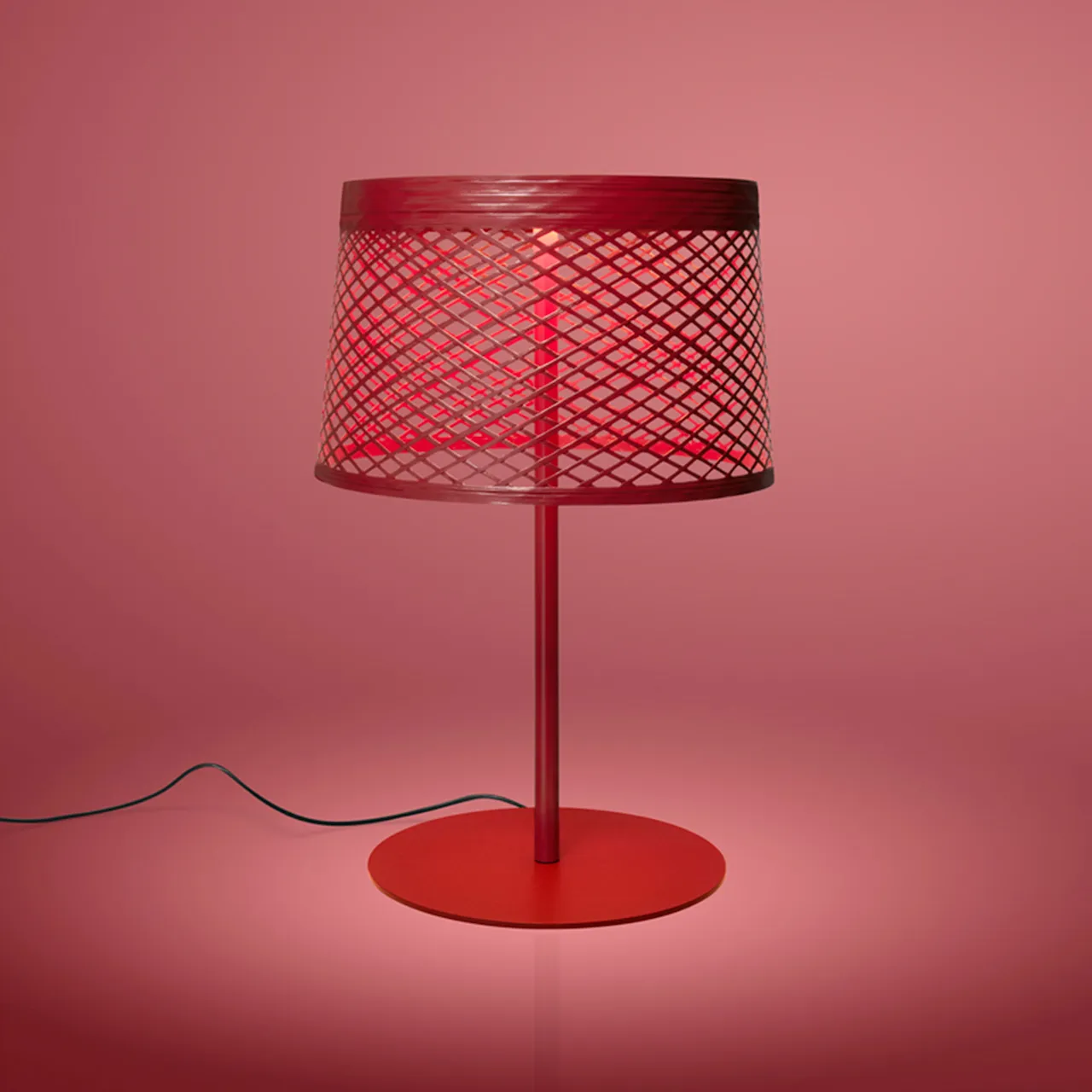 Twiggy Grid XL - Outdoor