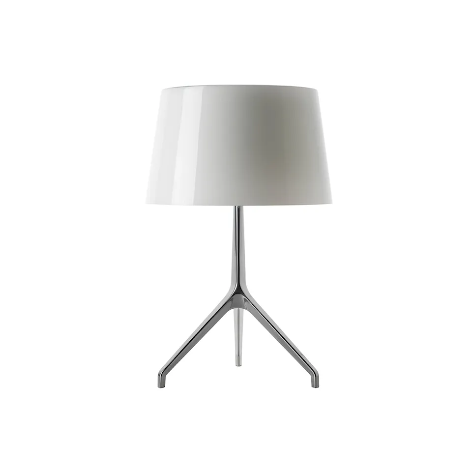 Lumiere XXS  bordslampa