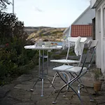 image 3 of 7