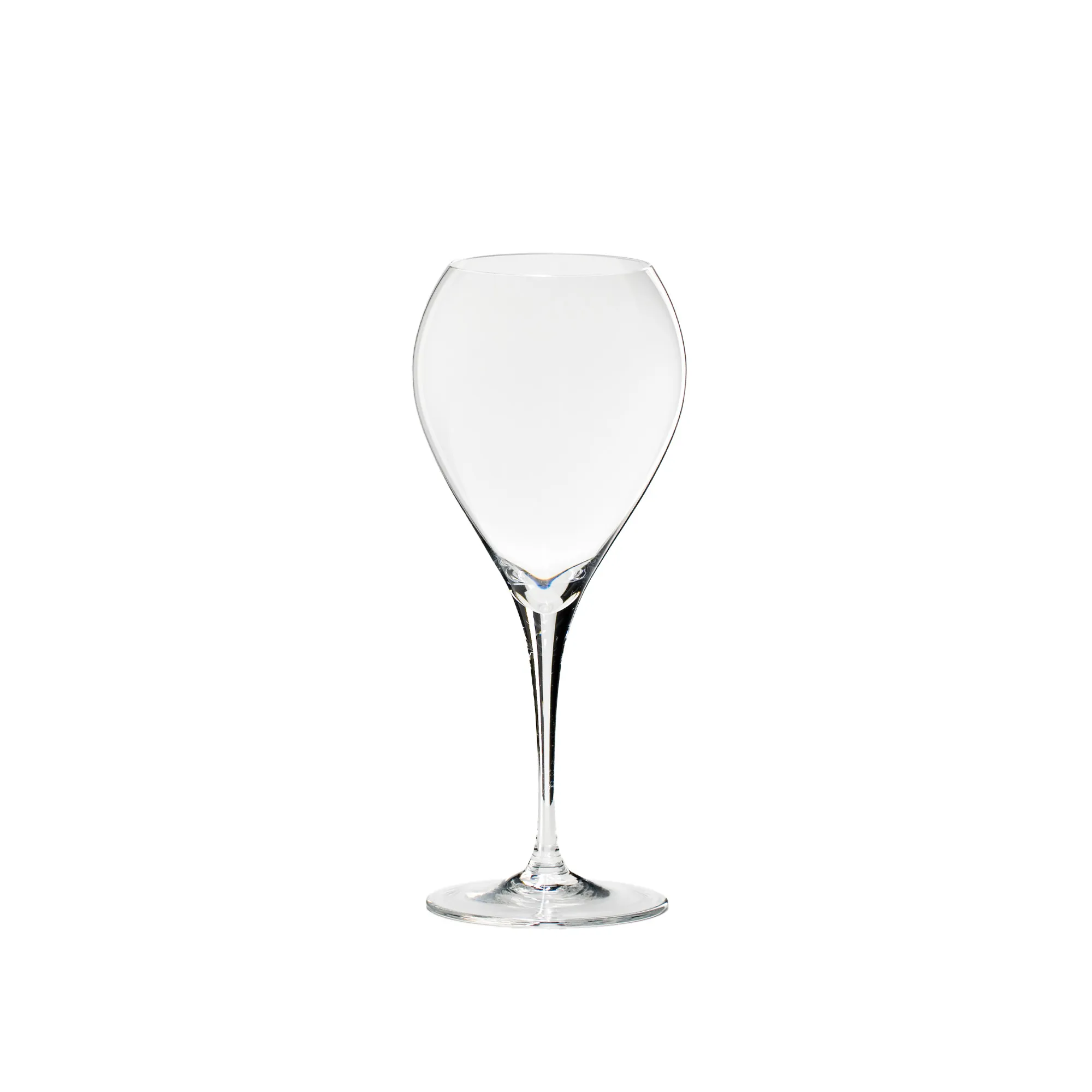 Sommeliers Sauternes dessertvinsglas - 1