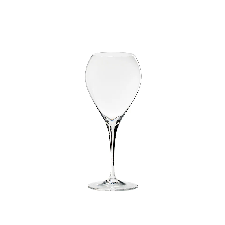 Sommeliers Sauternes dessertvinsglas