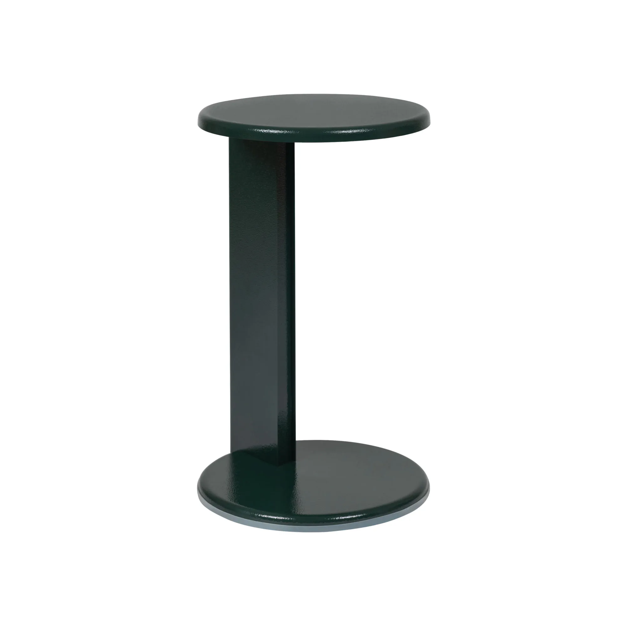 Lolly Side Table - 1